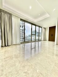 33 Devonshire  (D9), Apartment #559373751